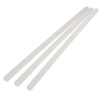 Multipurpose Glue Sticks - 12mm